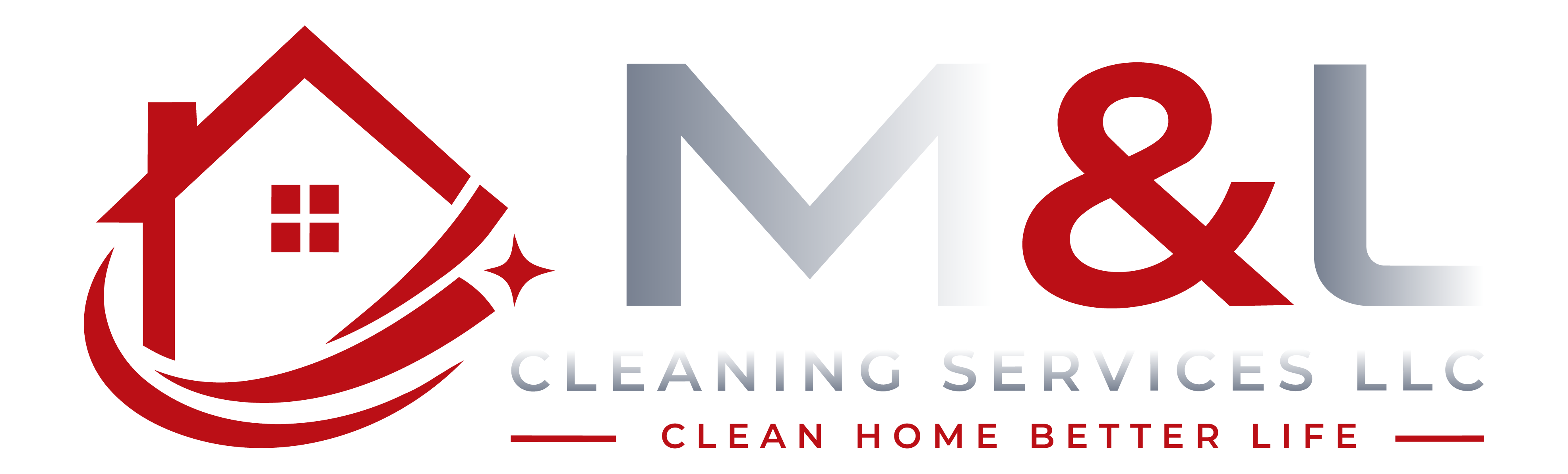M&L Cleaning Services LLC
